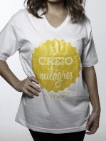 camiseta-eu-creio-em-milagres-2